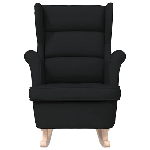 S&yacute;nir v&ouml;rumynd 4 af 9