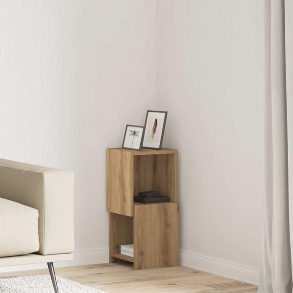 S&yacute;nir v&ouml;rumynd 2 af 11