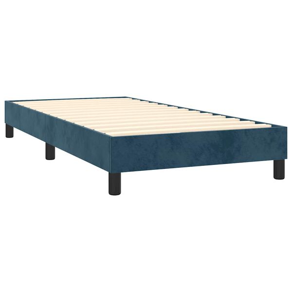 S&yacute;nir v&ouml;rumynd 4 af 13
