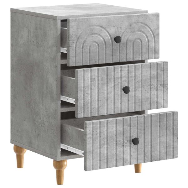 S&yacute;nir v&ouml;rumynd 3 af 10