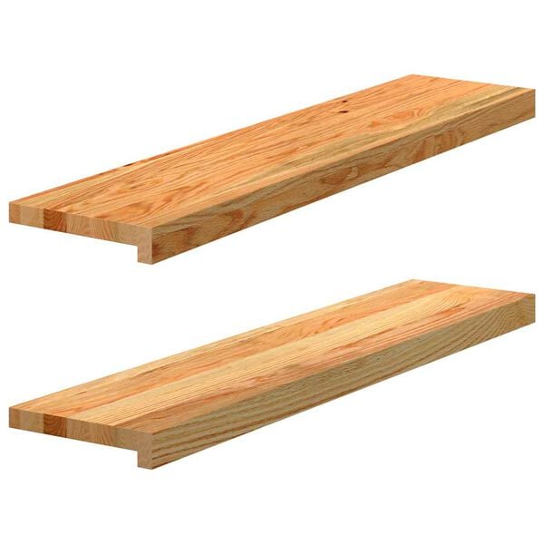 S&yacute;nir v&ouml;rumynd 1 af 10