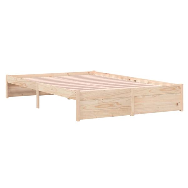S&yacute;nir v&ouml;rumynd 4 af 10