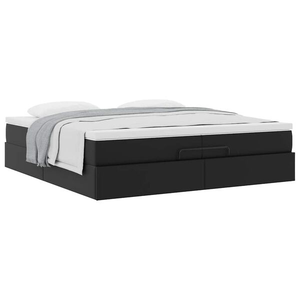 S&yacute;nir v&ouml;rumynd 4 af 17