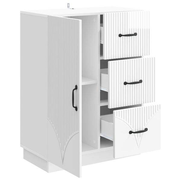 S&yacute;nir v&ouml;rumynd 3 af 9