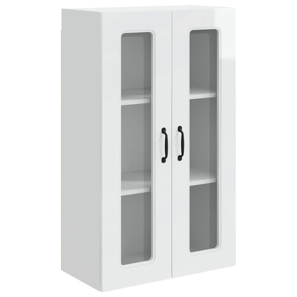 S&yacute;nir v&ouml;rumynd 1 af 12