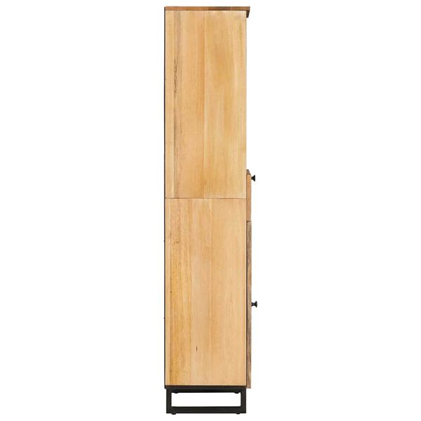 S&yacute;nir v&ouml;rumynd 4 af 12