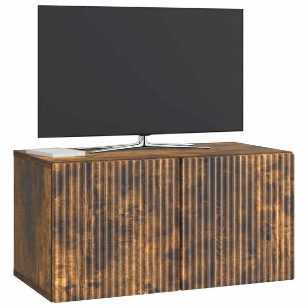 S&yacute;nir v&ouml;rumynd 2 af 8