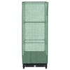 Sm&aacute;mynd af v&ouml;ru 5 af 9
