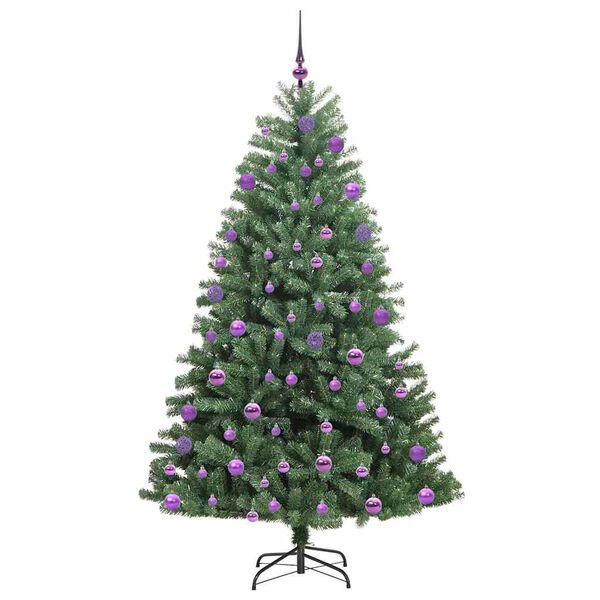 S&yacute;nir v&ouml;rumynd 4 af 17