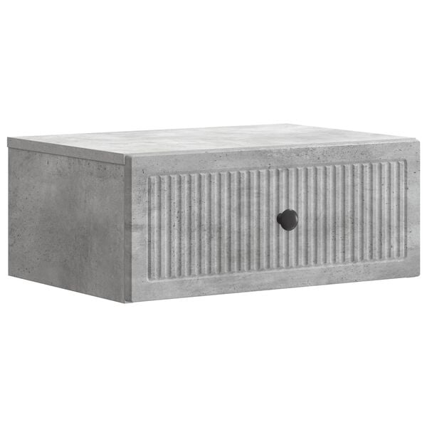 S&yacute;nir v&ouml;rumynd 1 af 8