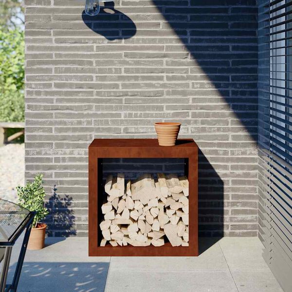 S&yacute;nir v&ouml;rumynd 2 af 12