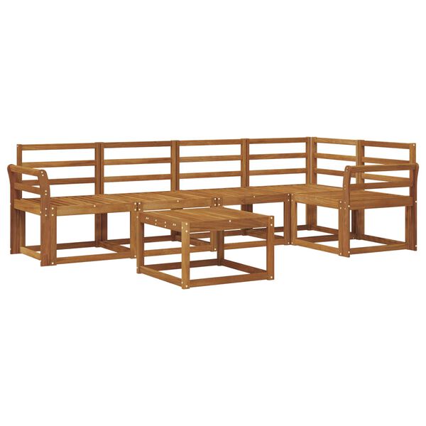 S&yacute;nir v&ouml;rumynd 1 af 12