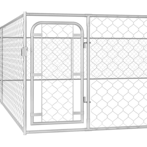 S&yacute;nir v&ouml;rumynd 4 af 7