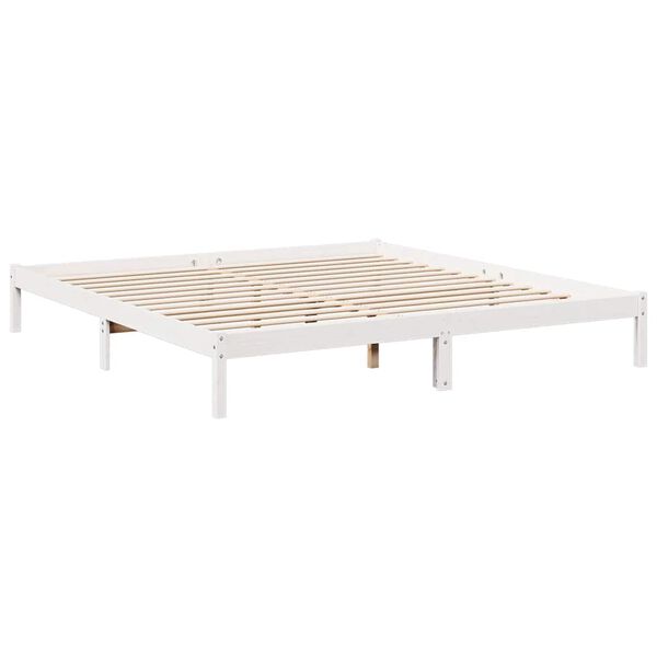 S&yacute;nir v&ouml;rumynd 3 af 10
