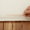 Sm&aacute;mynd af v&ouml;ru 12 af 17