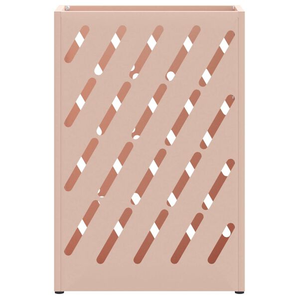 S&yacute;nir v&ouml;rumynd 4 af 9