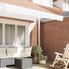 Sm&aacute;mynd af v&ouml;ru 3 af 8
