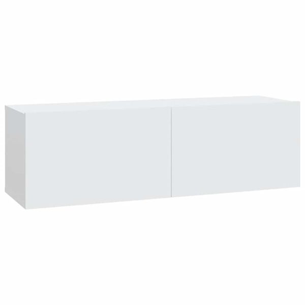 S&yacute;nir v&ouml;rumynd 4 af 12