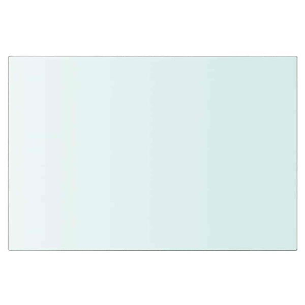 S&yacute;nir v&ouml;rumynd 3 af 4