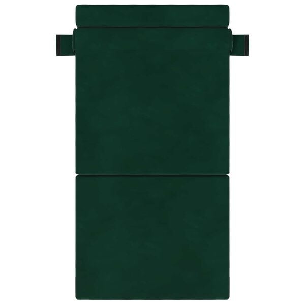 S&yacute;nir v&ouml;rumynd 2 af 8