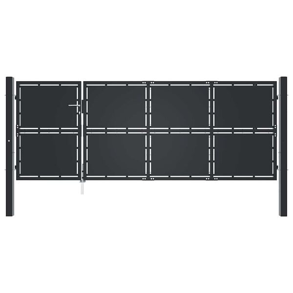 S&yacute;nir v&ouml;rumynd 3 af 6