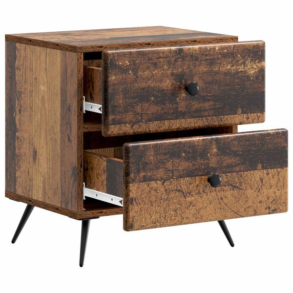 S&yacute;nir v&ouml;rumynd 3 af 9