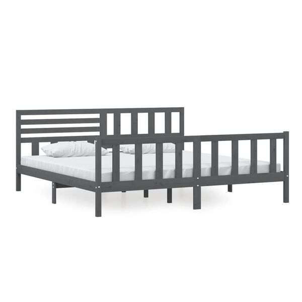 S&yacute;nir v&ouml;rumynd 1 af 10