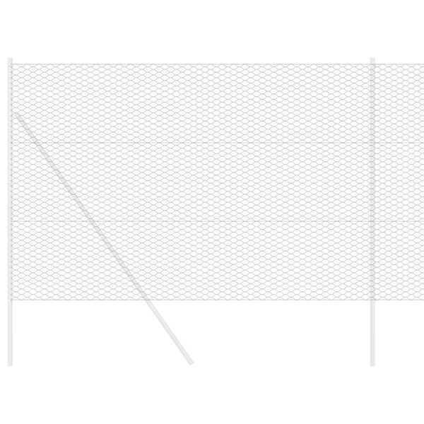 S&yacute;nir v&ouml;rumynd 3 af 9