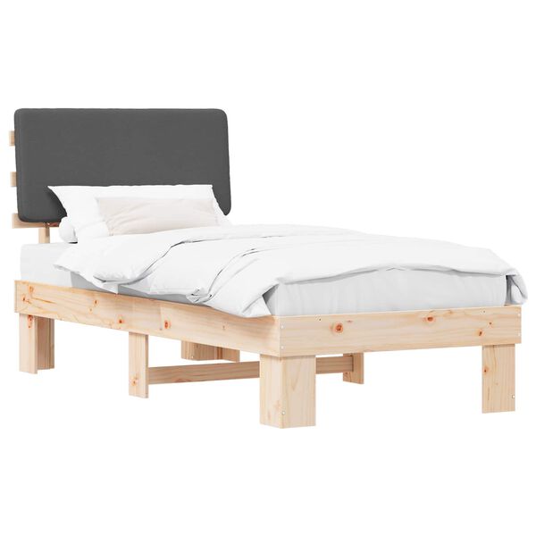 S&yacute;nir v&ouml;rumynd 1 af 11