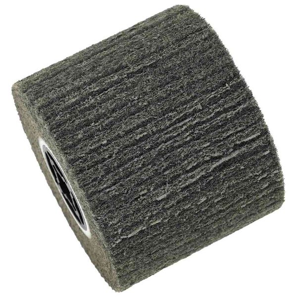 S&yacute;nir v&ouml;rumynd 2 af 6
