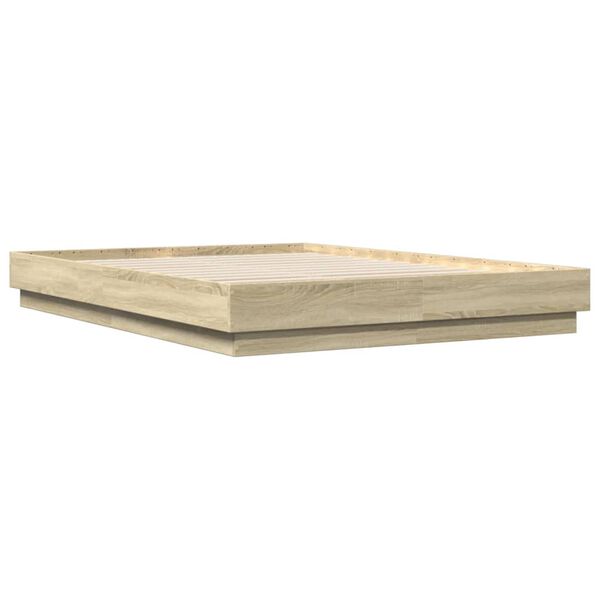 S&yacute;nir v&ouml;rumynd 3 af 9