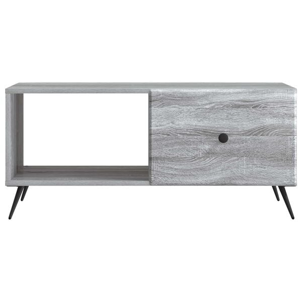 S&yacute;nir v&ouml;rumynd 4 af 10