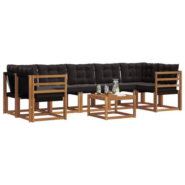 S&yacute;nir v&ouml;rumynd 3 af 12