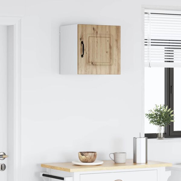 S&yacute;nir v&ouml;rumynd 4 af 13