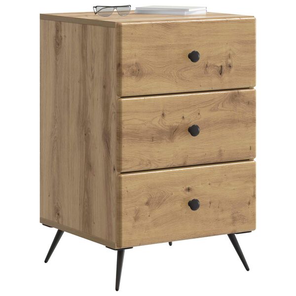 S&yacute;nir v&ouml;rumynd 2 af 10