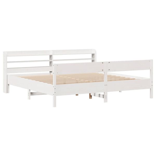 S&yacute;nir v&ouml;rumynd 3 af 12