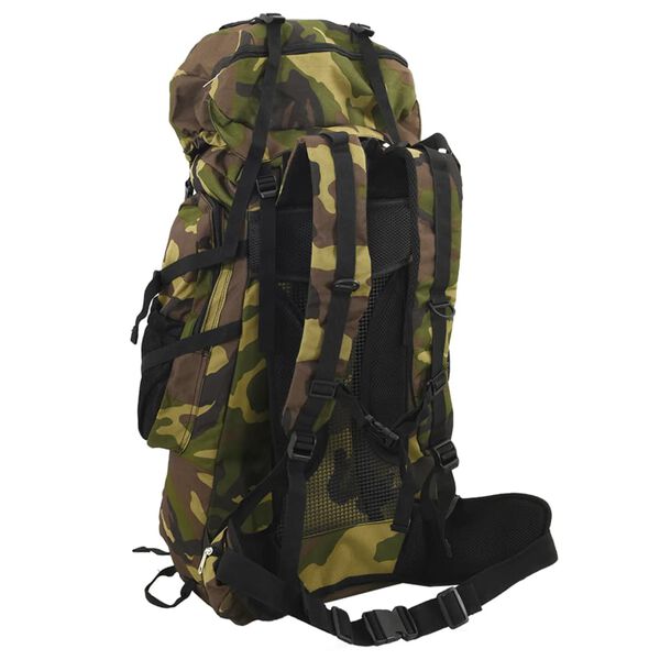 S&yacute;nir v&ouml;rumynd 3 af 8