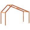 Sm&aacute;mynd af v&ouml;ru 6 af 9
