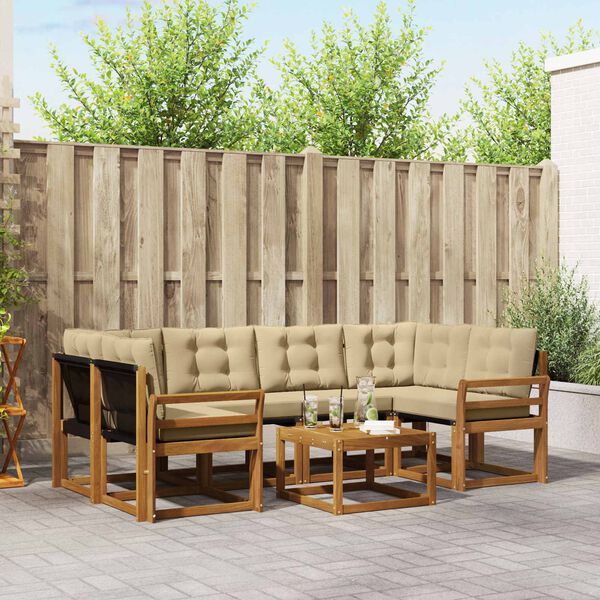 S&yacute;nir v&ouml;rumynd 2 af 12