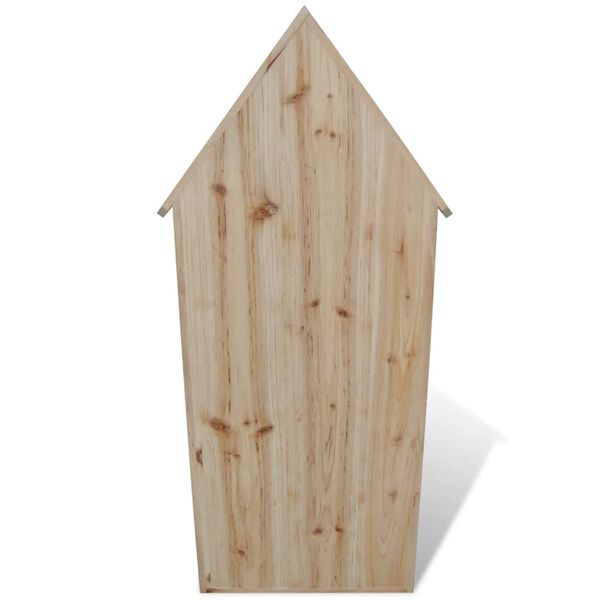 S&yacute;nir v&ouml;rumynd 4 af 6