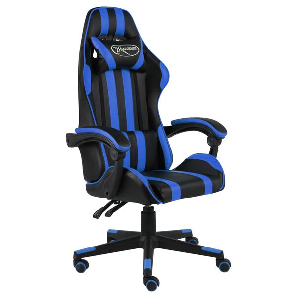 S&yacute;nir v&ouml;rumynd 1 af 6