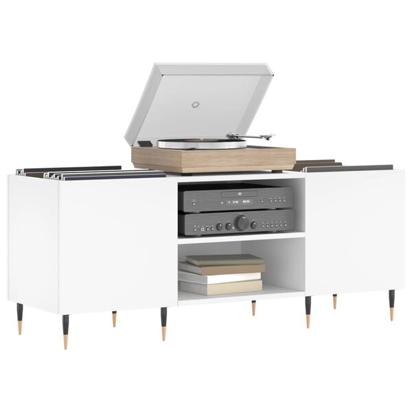 S&yacute;nir v&ouml;rumynd 3 af 9