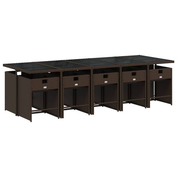 S&yacute;nir v&ouml;rumynd 3 af 11