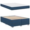 Sm&aacute;mynd af v&ouml;ru 4 af 11