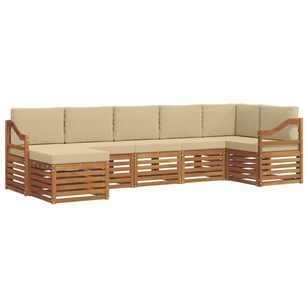 S&yacute;nir v&ouml;rumynd 1 af 11