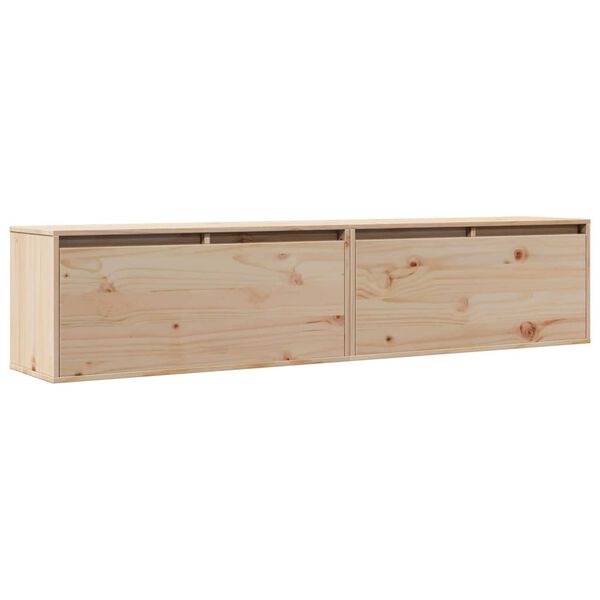 S&yacute;nir v&ouml;rumynd 1 af 14