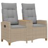 Beige_and_light_grey