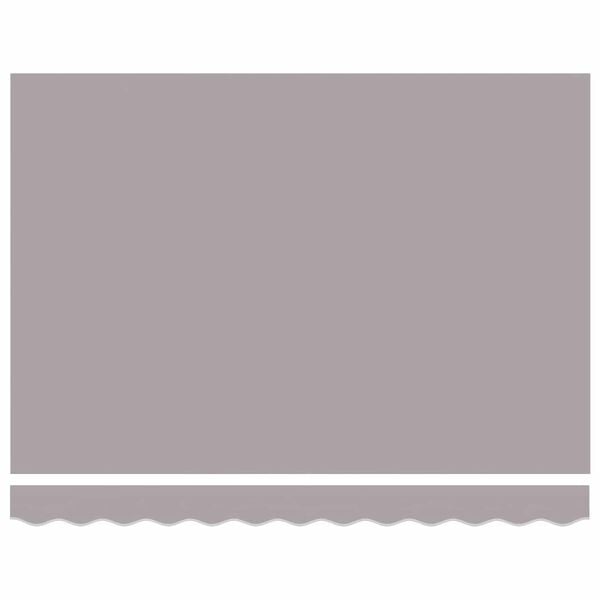 vidaXL H&aelig;gt a&eth; draga saman skyggni Lj&oacute;sgr&aacute;r 350 x 250 cm