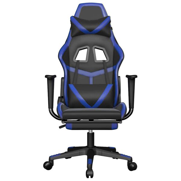 S&yacute;nir v&ouml;rumynd 4 af 15