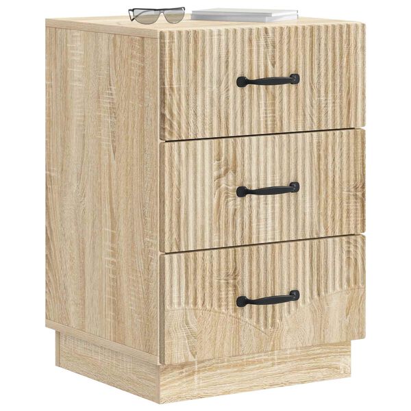 S&yacute;nir v&ouml;rumynd 2 af 10